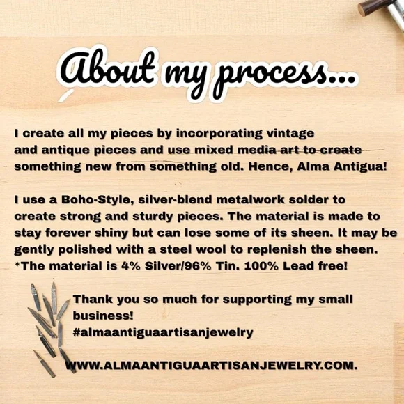 Vaseline Glass “Mended” Heart Pendant Bezel Artisan Crafted Glowing Glass - Picture 16 of 17